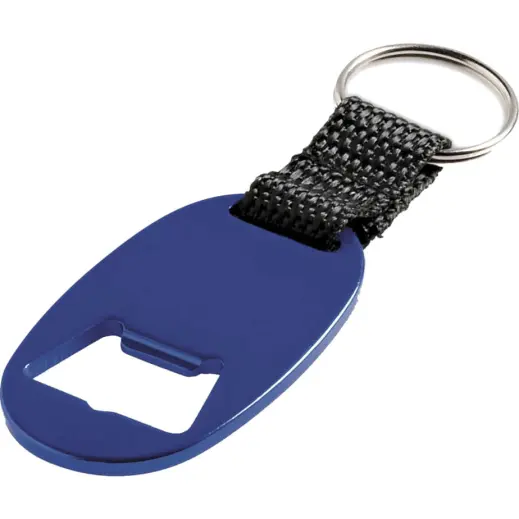 Altitude Bootlegger Bottle Opener Keyholder
