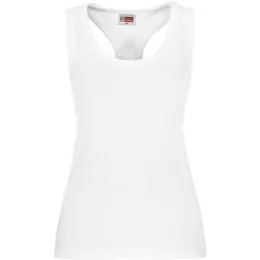 Ladies Maui Racerback Top