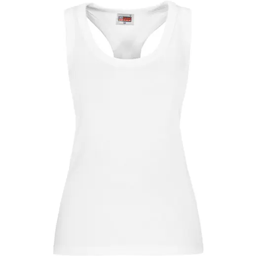 Ladies Maui Racerback Top