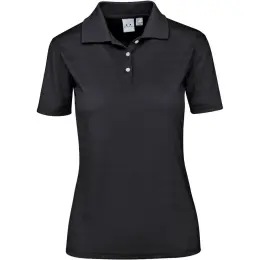 Ladies Icon Golf Shirt