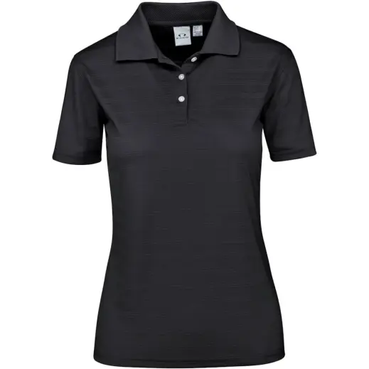 Ladies Icon Golf Shirt
