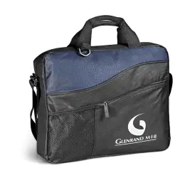 Vegas Conference Bag