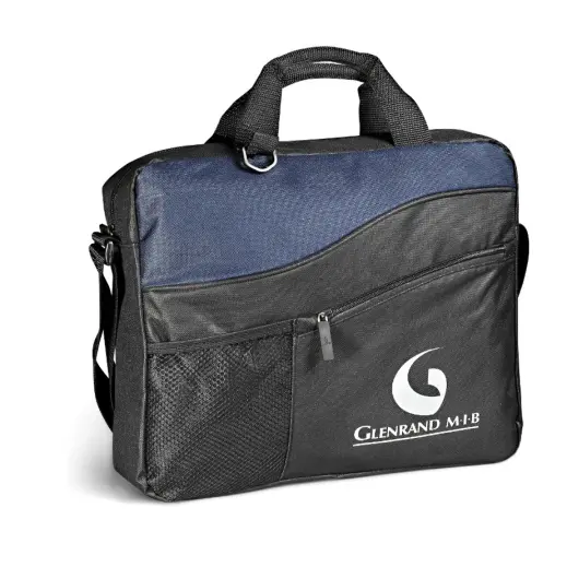 Vegas Conference Bag