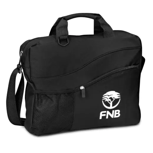 Vegas Conference Bag