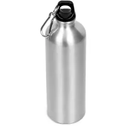 Altitude Solano Aluminium Water Bottle