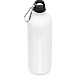 Altitude Solano Aluminium Water Bottle