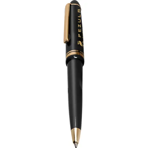 Altitude Midas Ball Pen