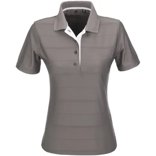 Ladies Admiral Golf Shirt