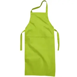 Unisex Slater Apron