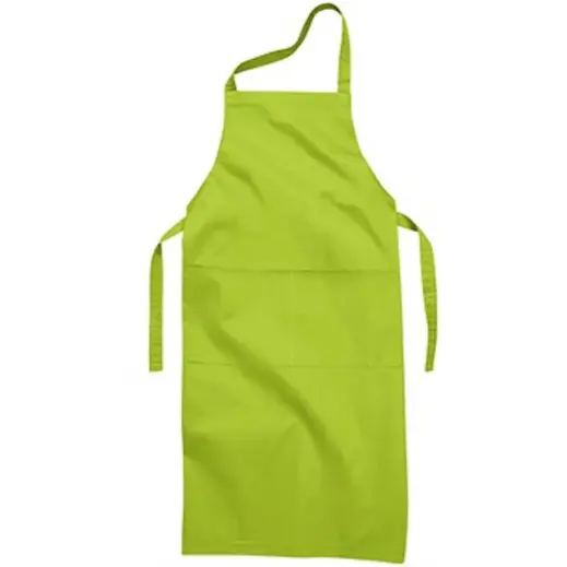 Unisex Slater Apron