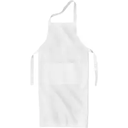 Unisex Slater Apron