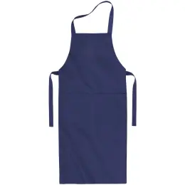 Unisex Slater Apron