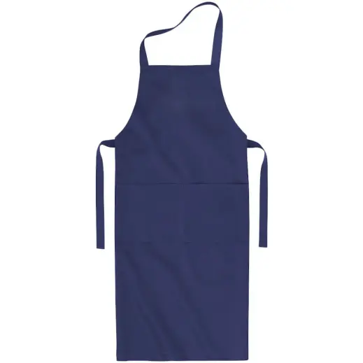Unisex Slater Apron