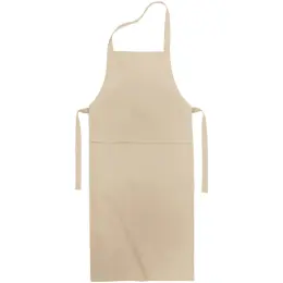 Unisex Slater Apron