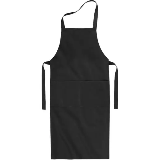 Unisex Slater Apron