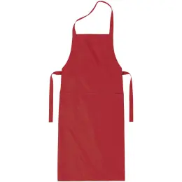 Unisex Slater Apron
