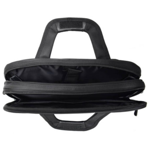 Laptop Bag 1680D Nylon Brandability