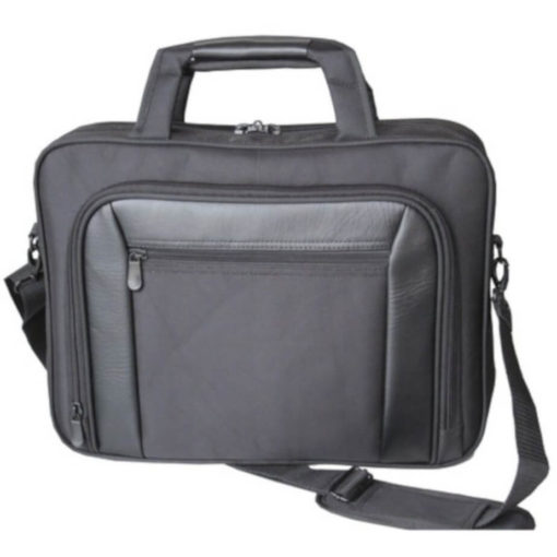 Laptop Bag 1680D Nylon Brandability