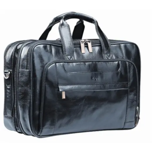 Nevada Executive Computer Bag