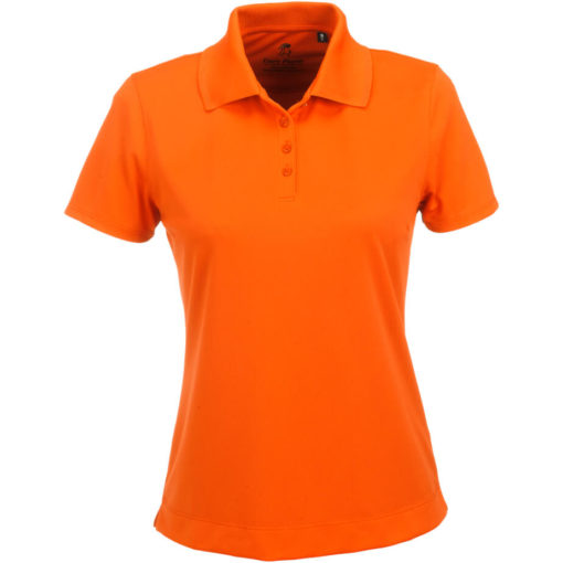 callaway polo