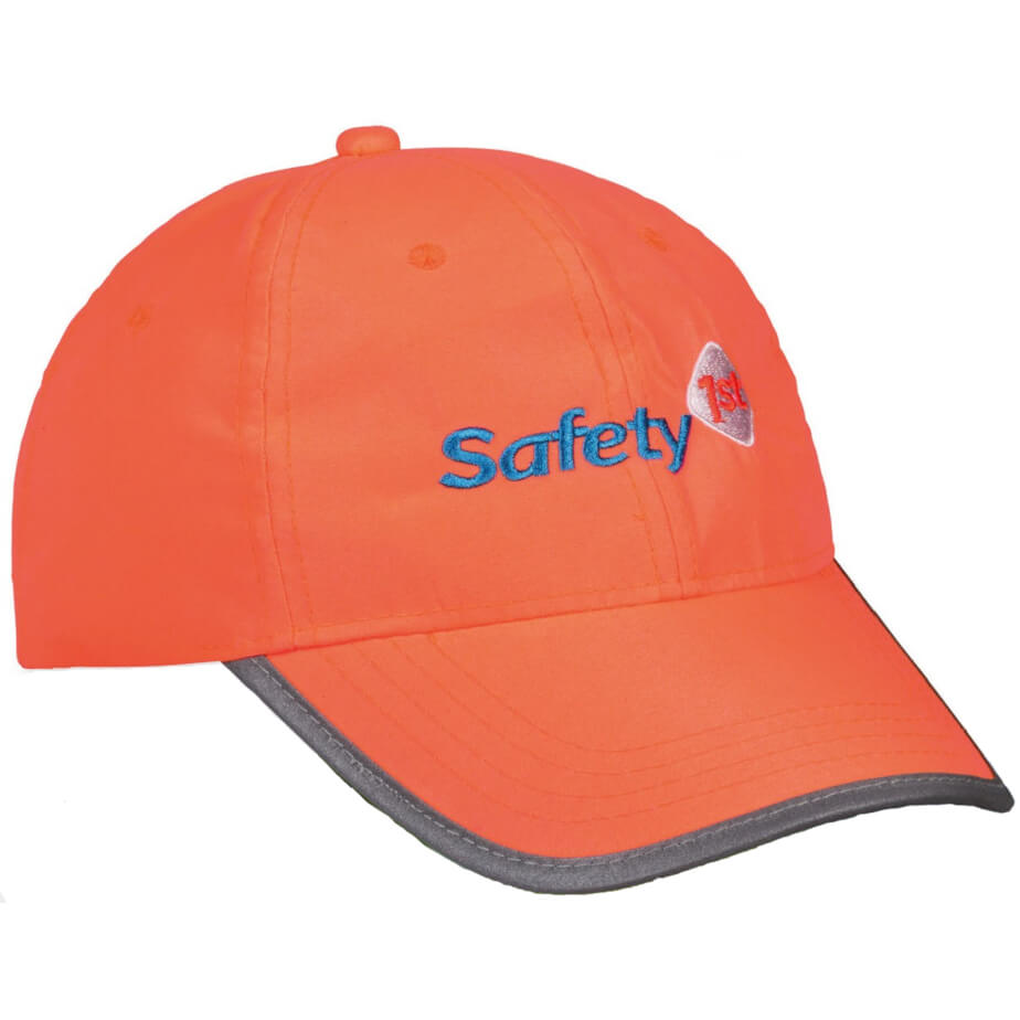 material cap