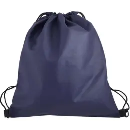 Non Woven String Bag