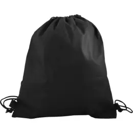 Non Woven String Bag