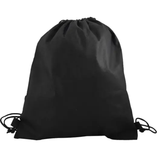Non Woven String Bag