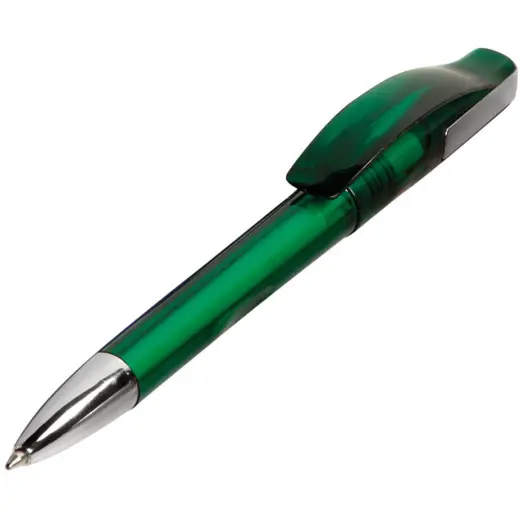 Altitude Matrix Ball Pen