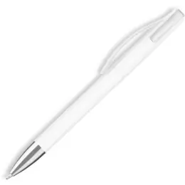 Altitude Matrix Ball Pen