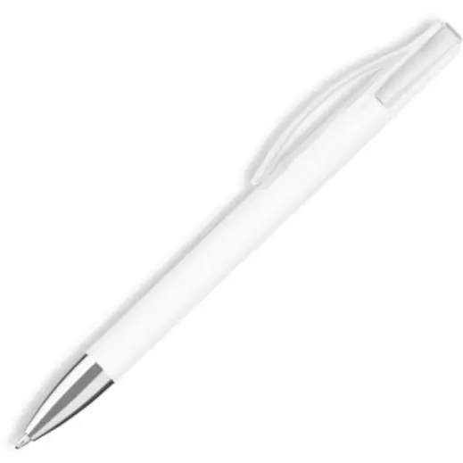 Altitude Matrix Ball Pen