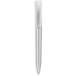 Altitude Doodle Ball Pen