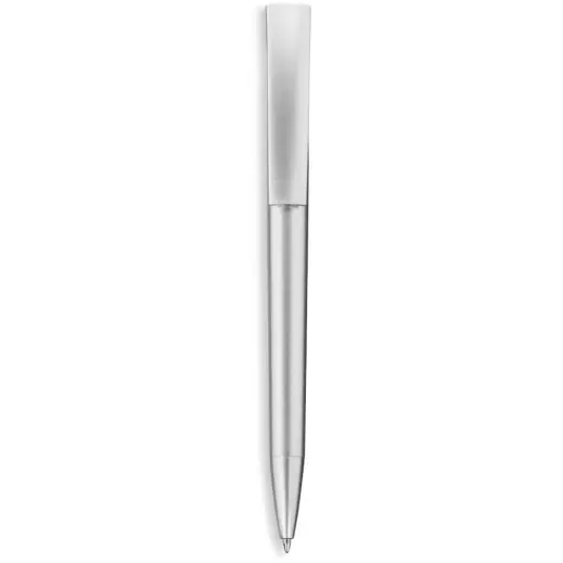 Altitude Doodle Ball Pen