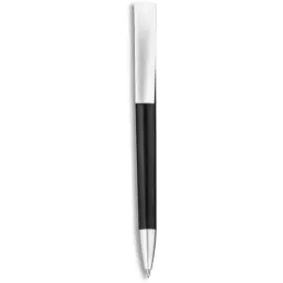 Altitude Doodle Ball Pen