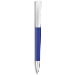 Altitude Doodle Ball Pen