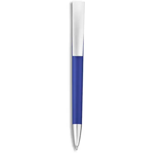 Altitude Doodle Ball Pen