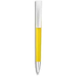 Altitude Doodle Ball Pen