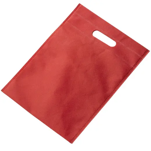 Bounce Non-Woven Gift Bag