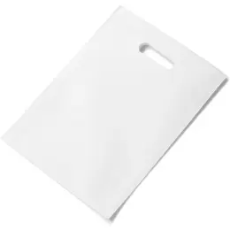 Bounce Non-Woven Gift Bag