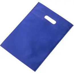 Bounce Non-Woven Gift Bag