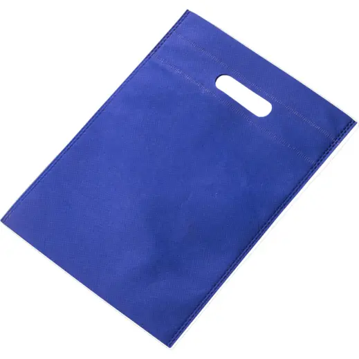 Bounce Non-Woven Gift Bag
