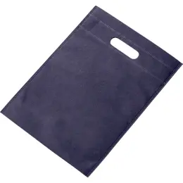 Bounce Non-Woven Gift Bag