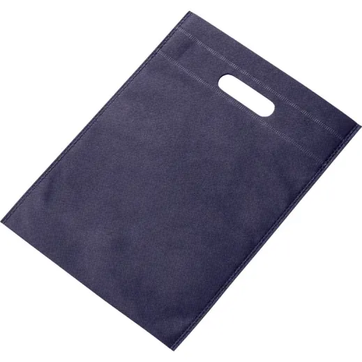 Bounce Non-Woven Gift Bag