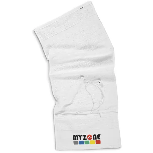 Fanatic Sports Towel