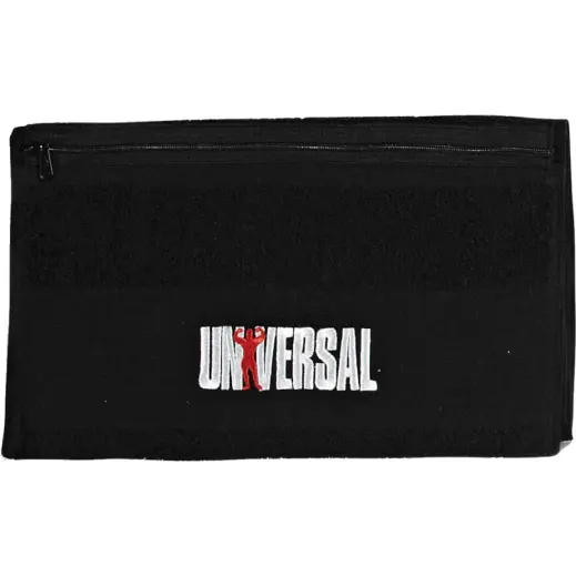 Fanatic Sports Towel