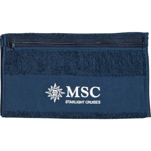 Fanatic Sports Towel
