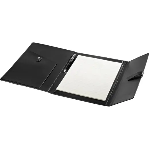 Tribeca A4 Folder