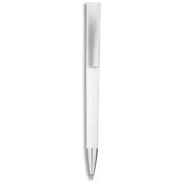 Altitude Doodle Ball Pen