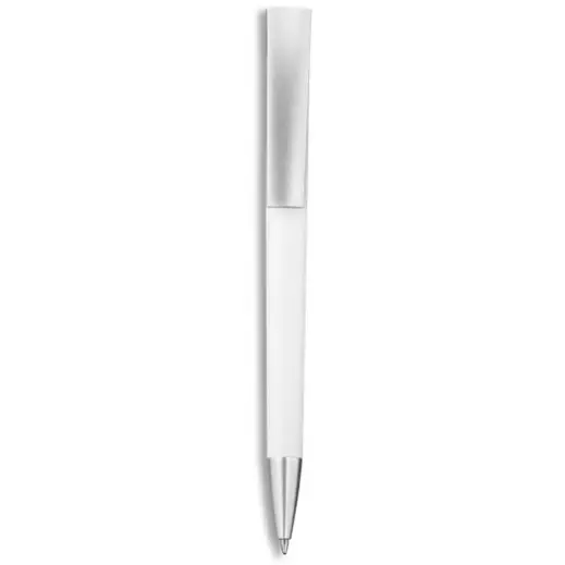 Altitude Doodle Ball Pen