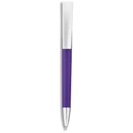 Altitude Doodle Ball Pen